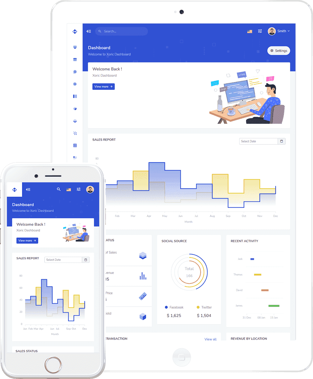 攻击网站服务器软件界面演示